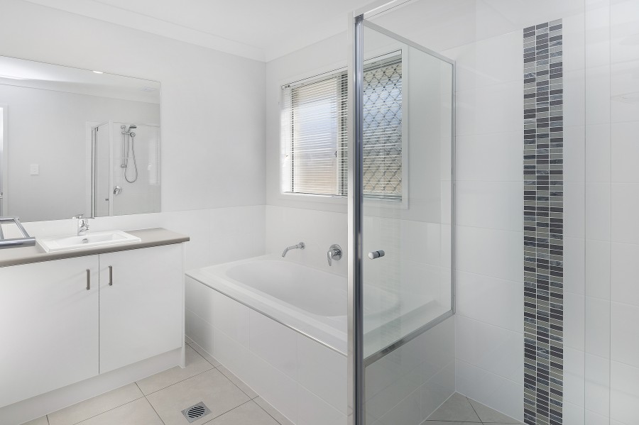 Real Estate in Ormeau