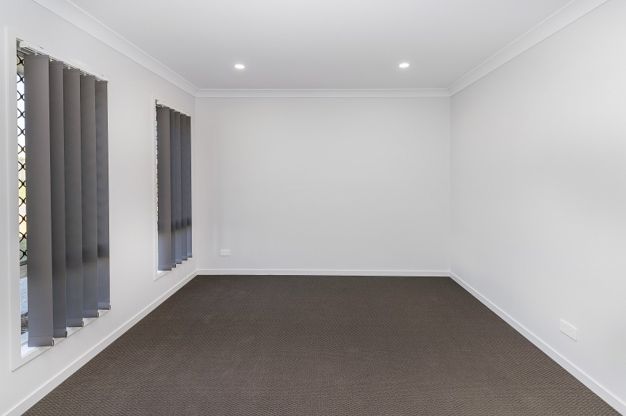 Real Estate in Ormeau