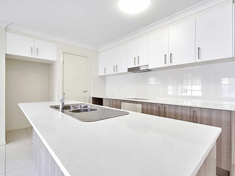 Real Estate in Upper Coomera