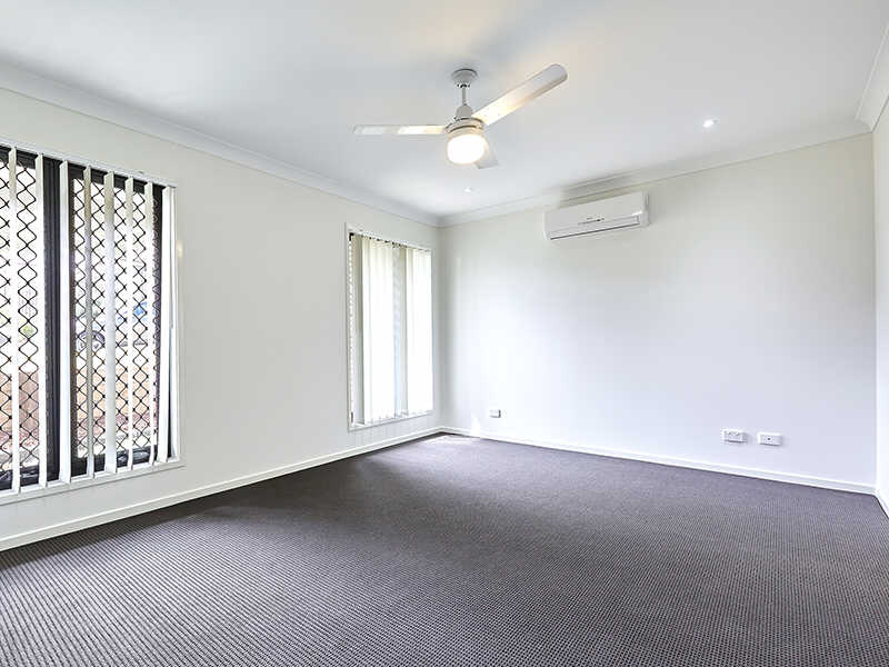 Upper Coomera Properties Leased