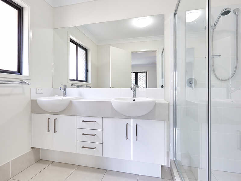 Real Estate in Upper Coomera