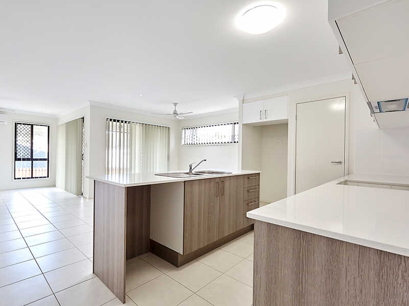 Selling your property in Upper Coomera