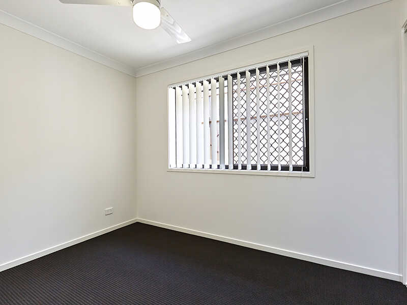 Real Estate in Upper Coomera