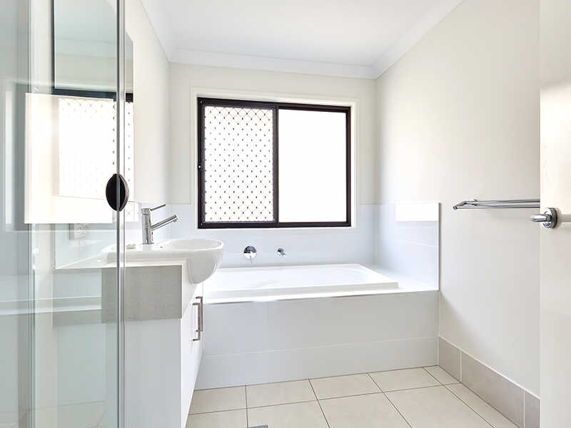 Real Estate in Upper Coomera