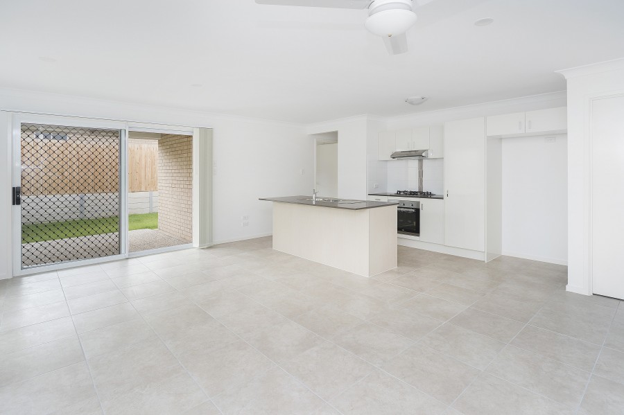 Property Leased in Pimpama