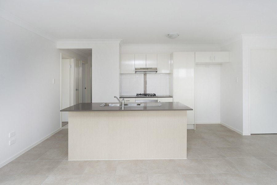 Pimpama Properties Leased