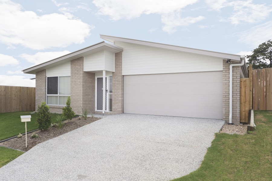 Selling your property in Pimpama