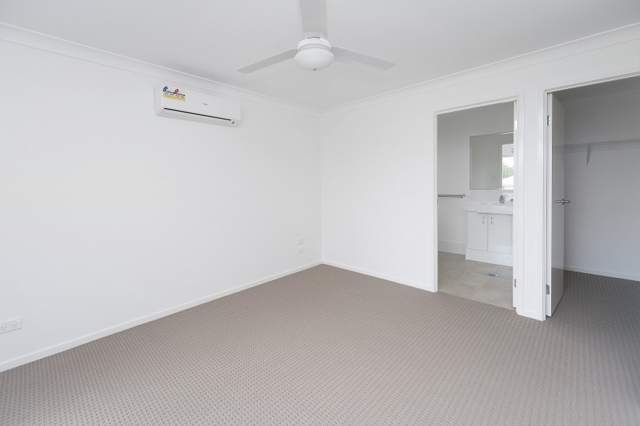 Real Estate in Pimpama
