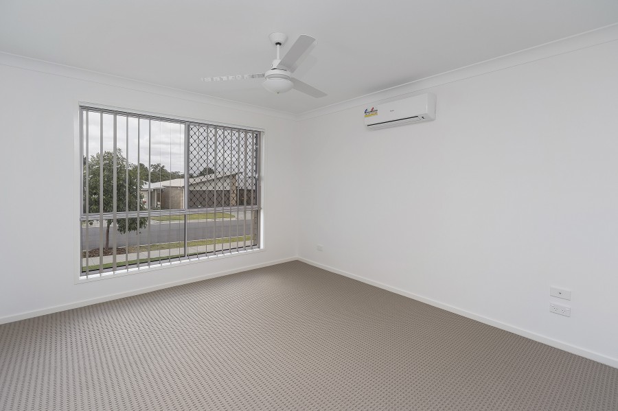 Real Estate in Pimpama
