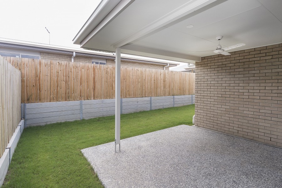 Real Estate in Pimpama