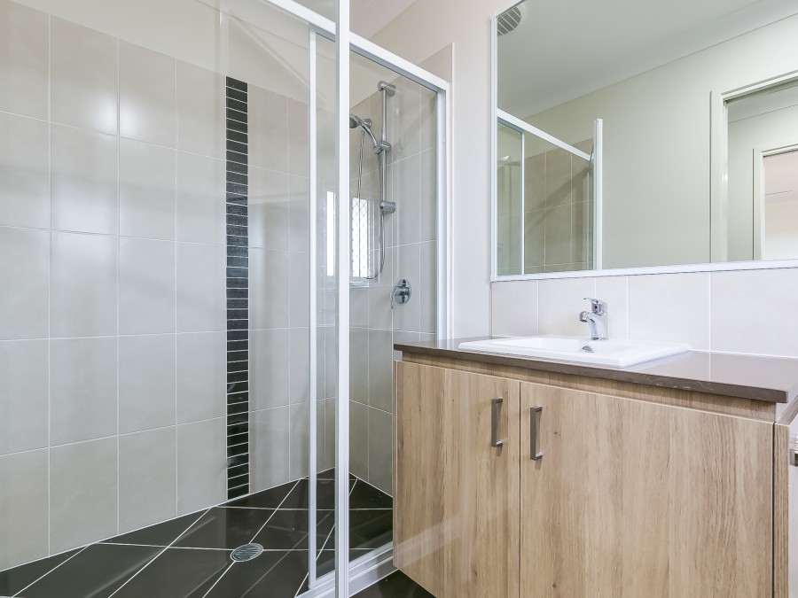 Real Estate in Pimpama