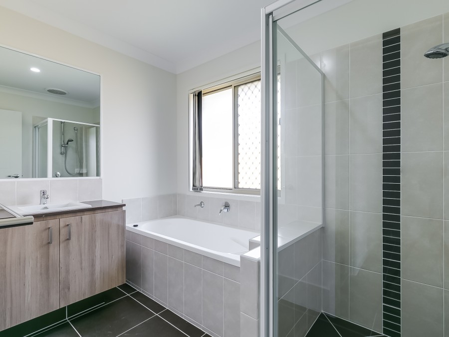 Real Estate in Pimpama