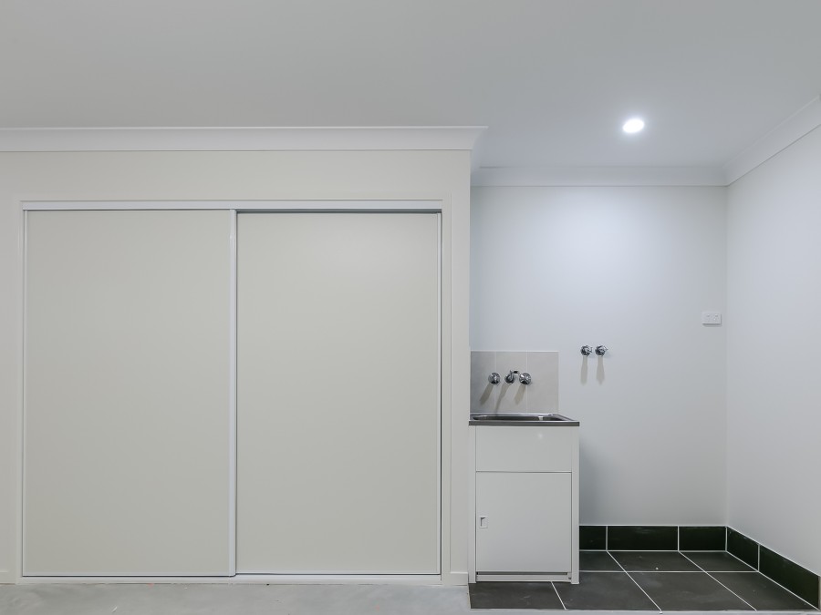 Real Estate in Pimpama