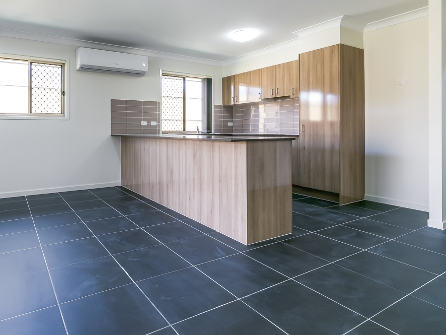 Real Estate in Pimpama