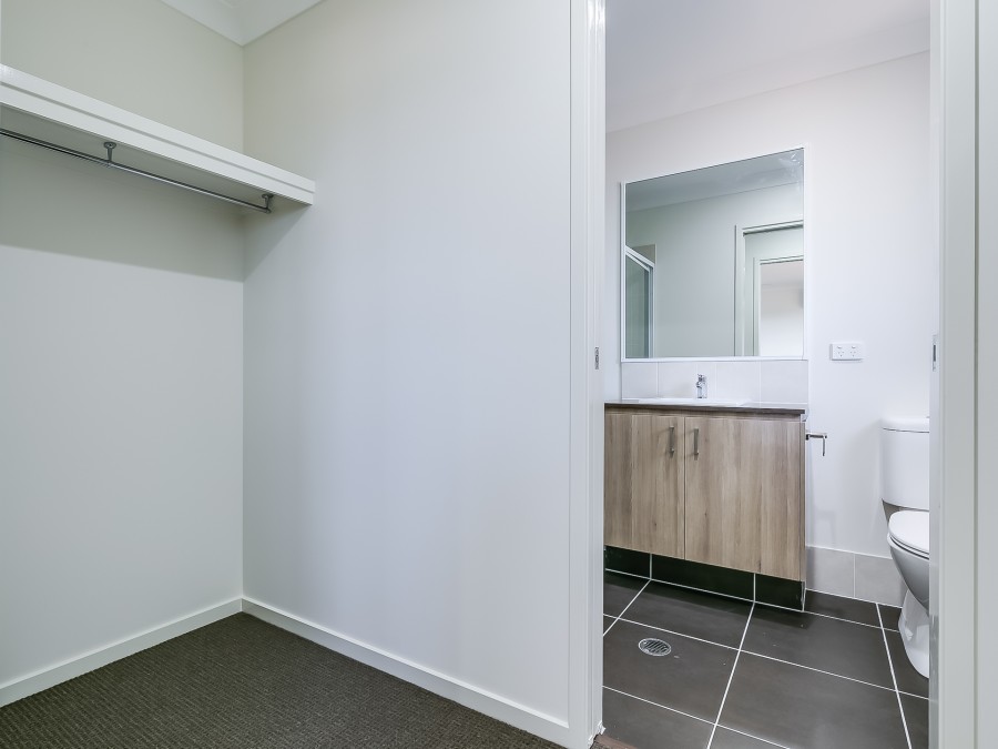 Real Estate in Pimpama
