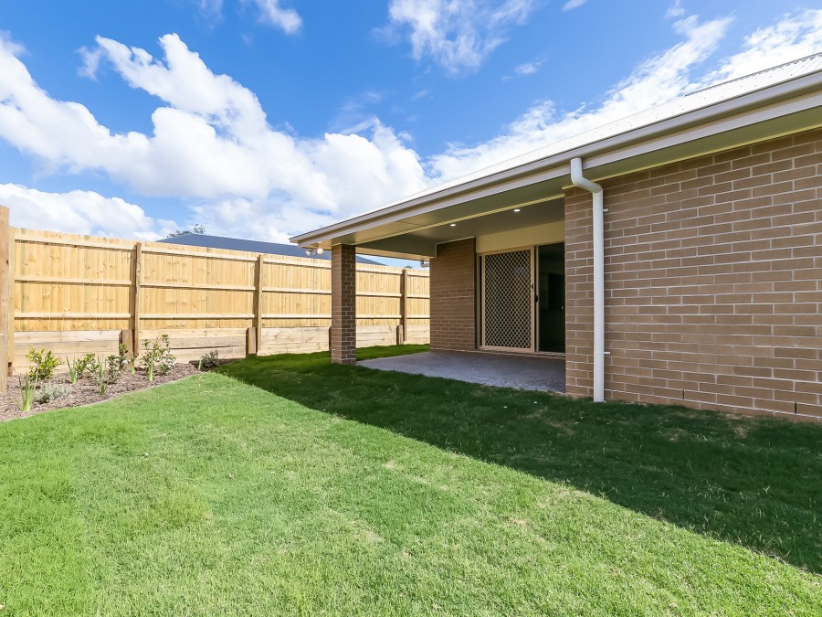 Pimpama Properties Leased