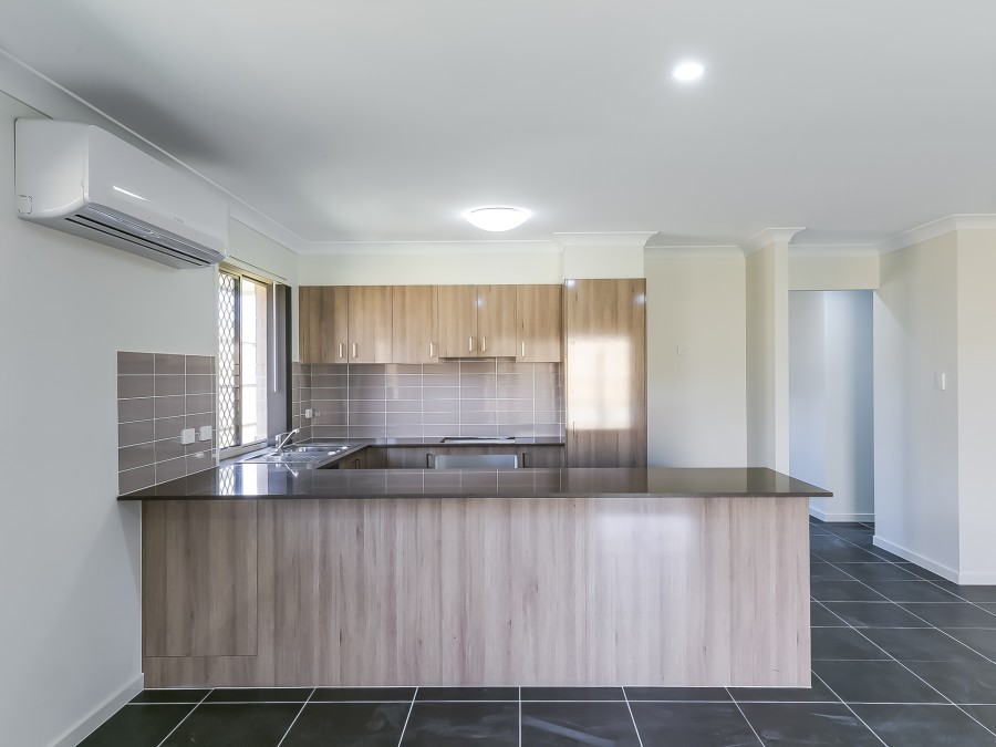 Real Estate in Pimpama