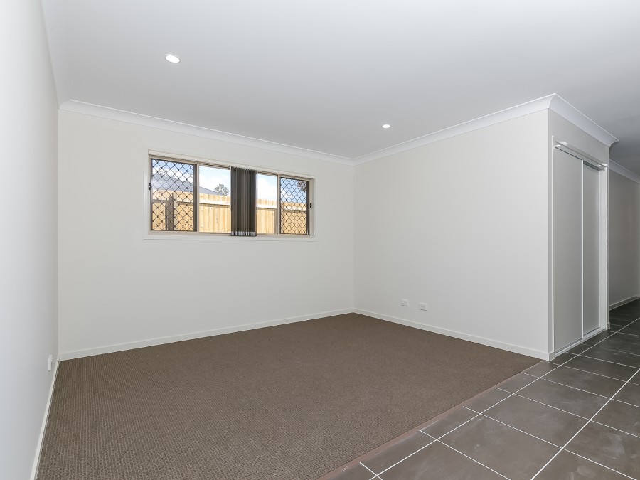Selling your property in Pimpama