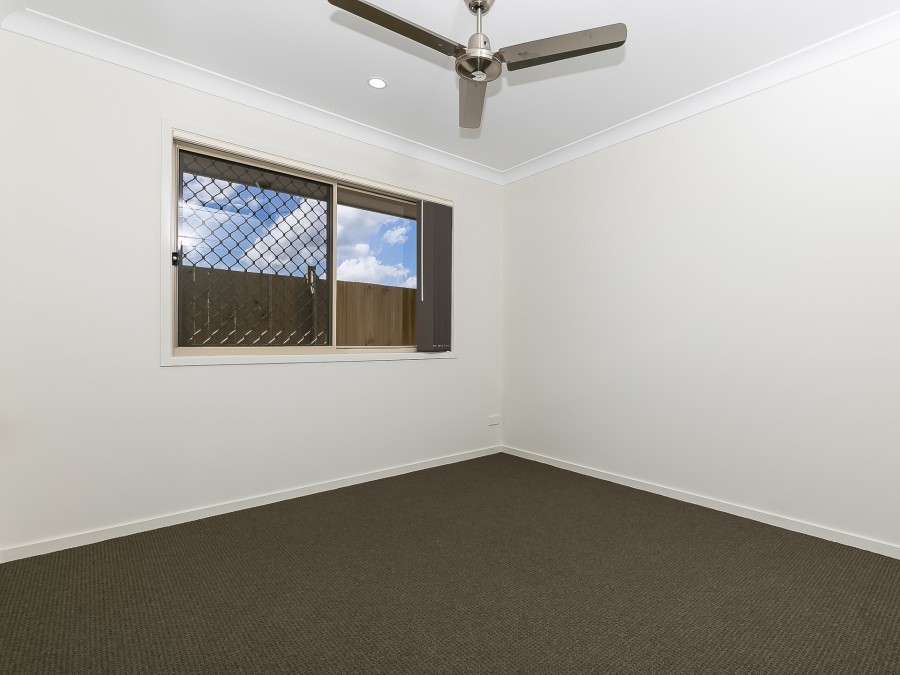 Real Estate in Pimpama