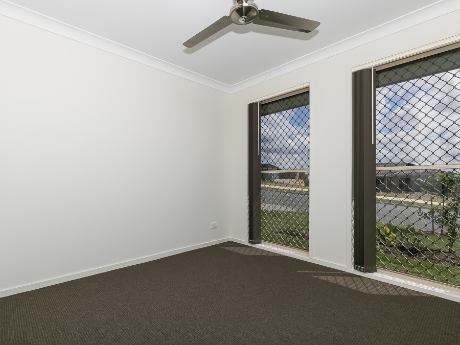 Real Estate in Pimpama