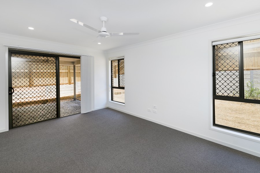 Selling your property in Holmview