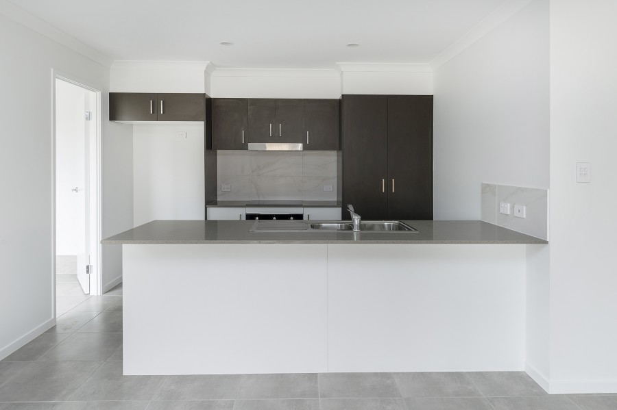Real Estate in Pimpama