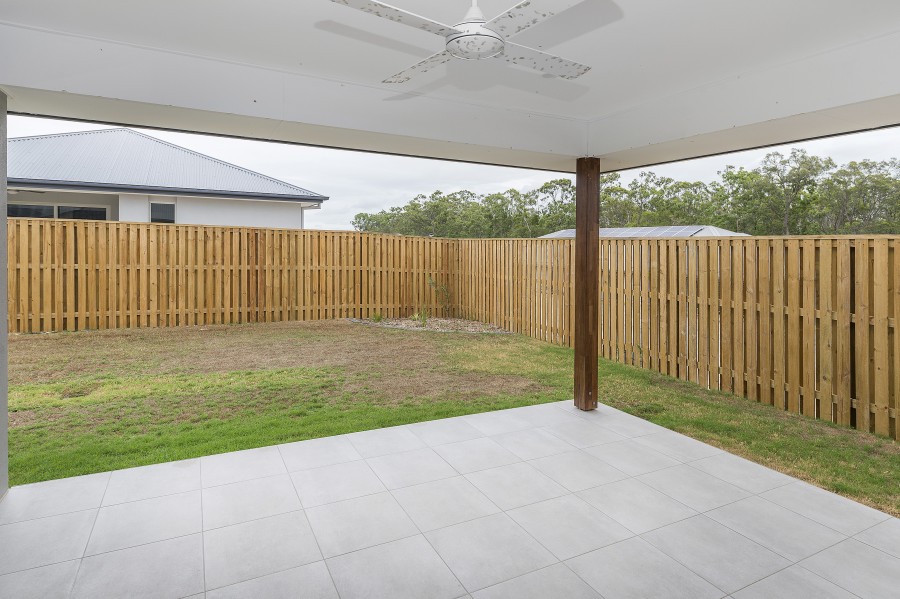 Real Estate in Pimpama