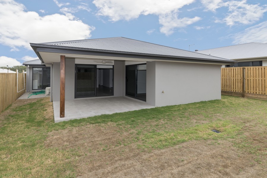 Real Estate in Pimpama