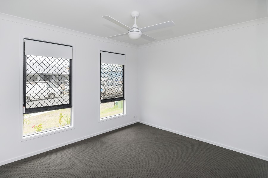 Pimpama real estate Leased