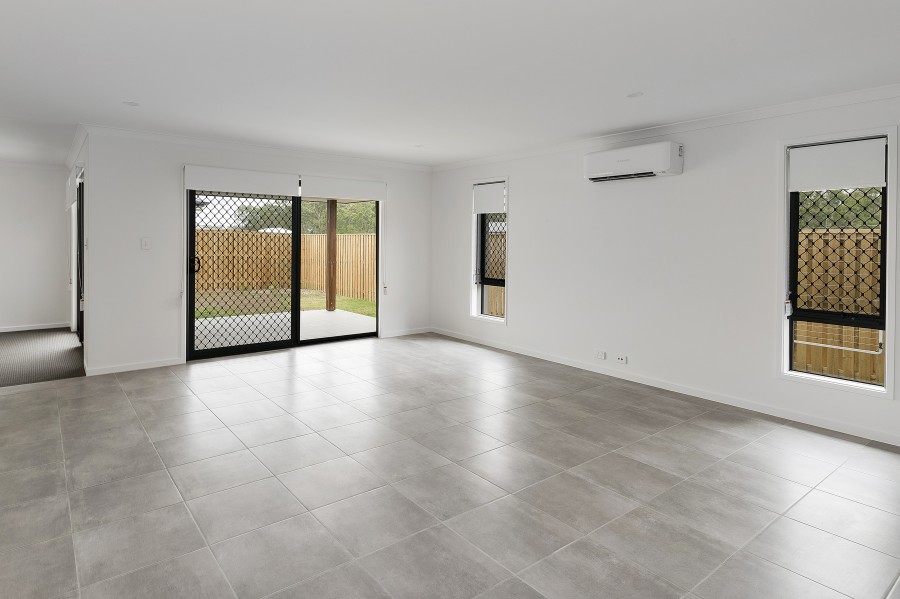Real Estate in Pimpama