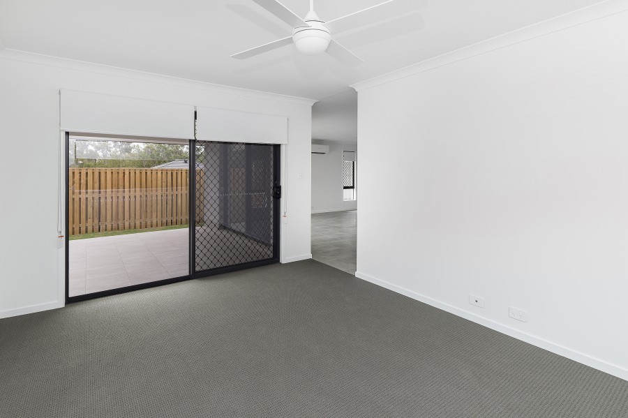 Selling your property in Pimpama