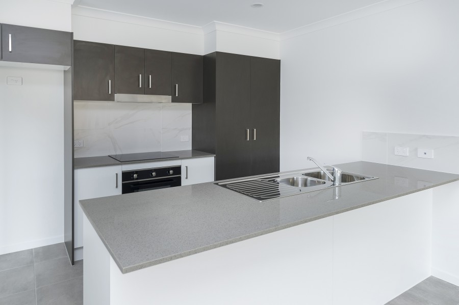 Real Estate in Pimpama