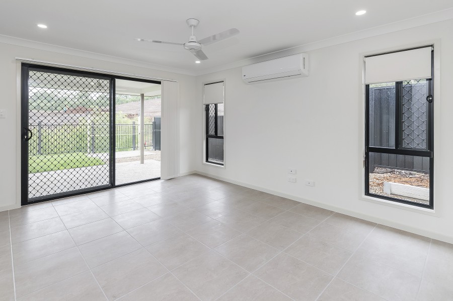 Selling your property in Holmview