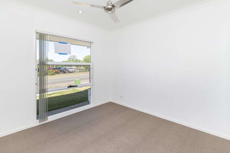 Real Estate in Ormeau