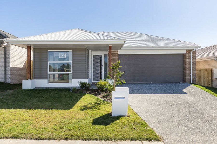 Real Estate in Ormeau