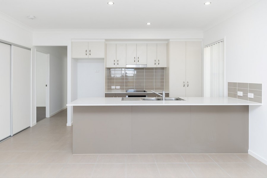 Ormeau Properties Leased