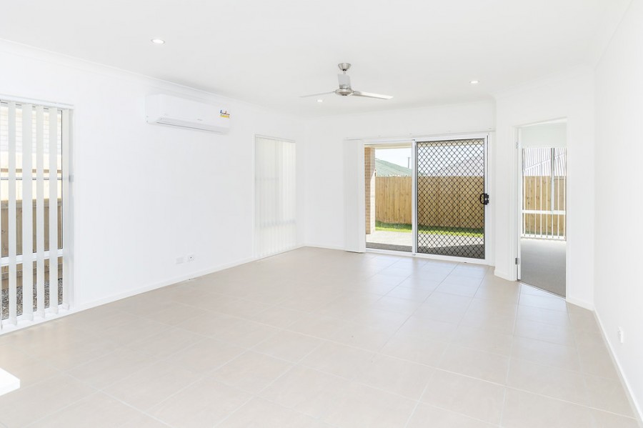 Ormeau real estate Leased