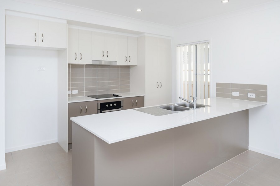 Real Estate in Ormeau