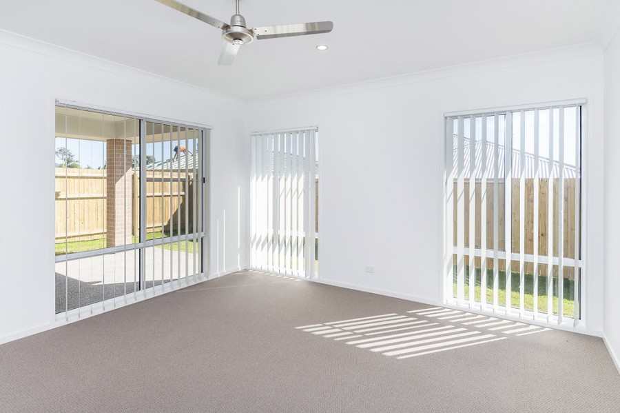 Selling your property in Ormeau