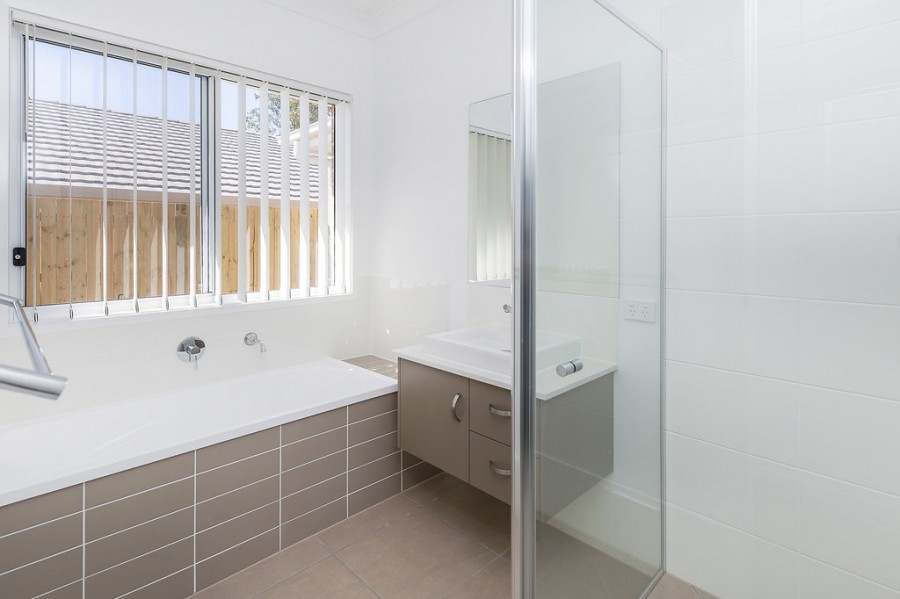 Real Estate in Ormeau