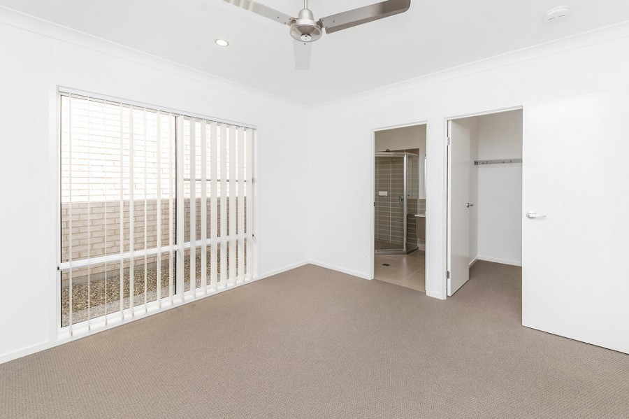 Real Estate in Ormeau