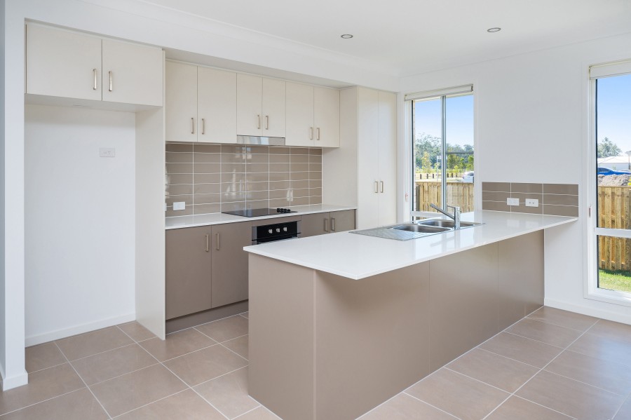Real Estate in Pimpama