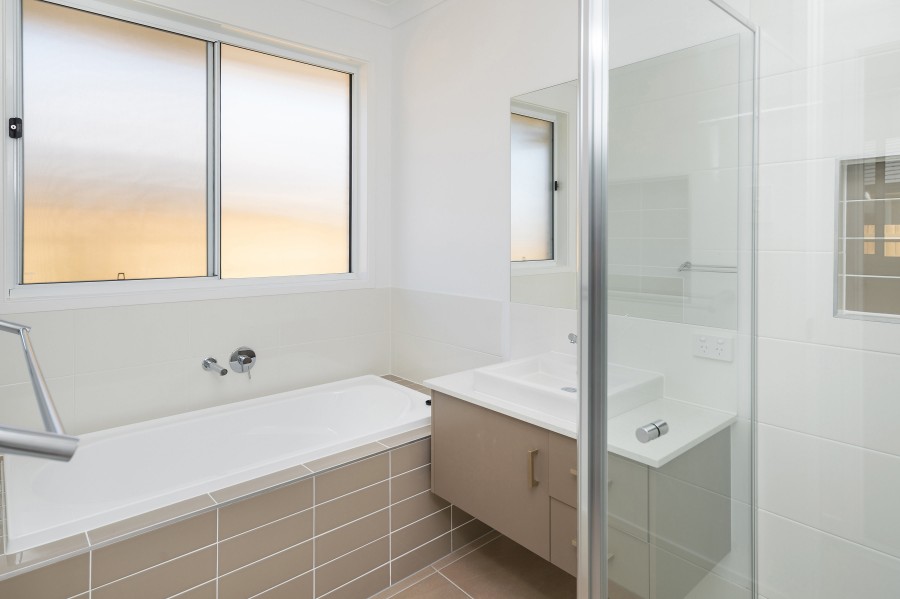 Real Estate in Pimpama