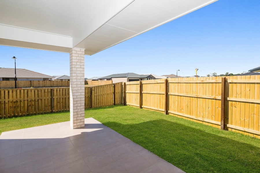 Real Estate in Pimpama