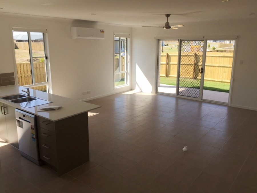 Real Estate in Pimpama