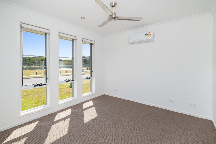 Real Estate in Pimpama