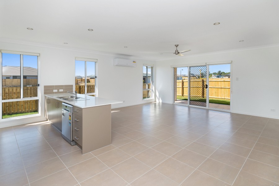 Real Estate in Pimpama