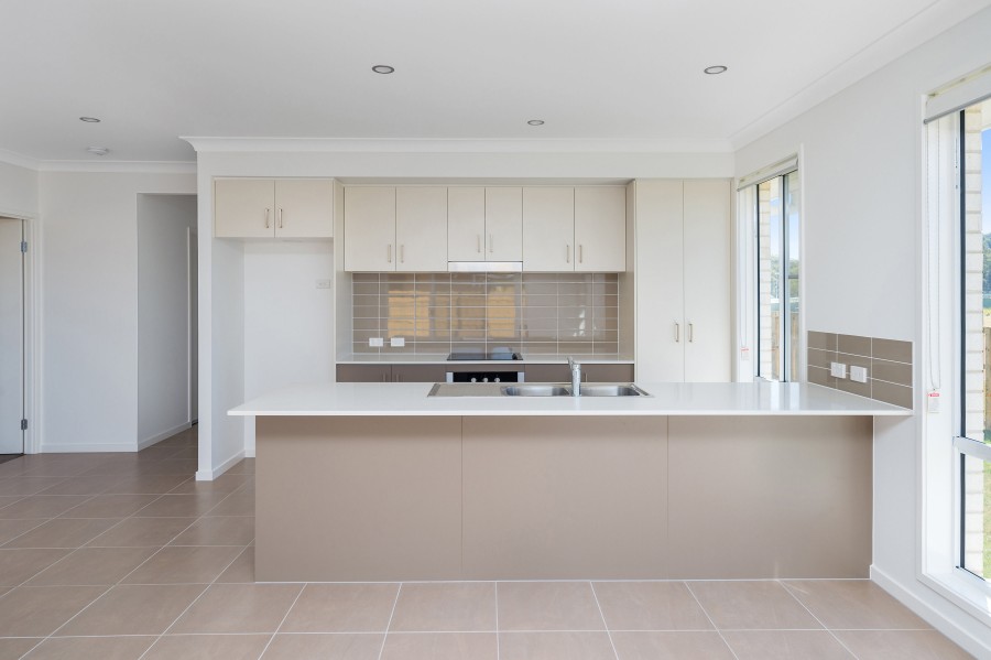 Real Estate in Pimpama