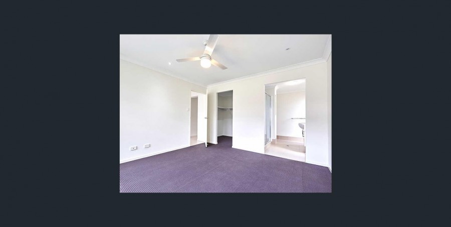 Selling your property in Upper Coomera