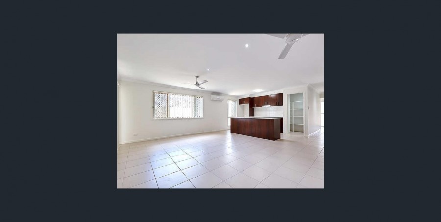 Upper Coomera real estate Leased